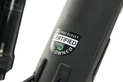 Giant Trance X Advanced Pro 29 2 Mountain Bike - 2021, Medium 14 Giant Trance X Advanced Pro 29 2 Mountain Bike - 2021, Medium -Professional Bicycle Discount Store BMT25694 PH2 13