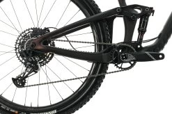 Giant Trance X Advanced Pro 29 2 Mountain Bike - 2021, Medium 15 Giant Trance X Advanced Pro 29 2 Mountain Bike - 2021, Medium -Professional Bicycle Discount Store BMT25694 PH2 14