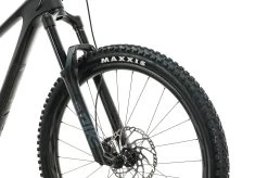 Giant Trance X Advanced Pro 29 2 Mountain Bike - 2021, Medium 17 Giant Trance X Advanced Pro 29 2 Mountain Bike - 2021, Medium -Professional Bicycle Discount Store BMT25694 PH2 16