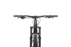 Giant Trance X Advanced Pro 29 2 Mountain Bike - 2021, Medium 18 Giant Trance X Advanced Pro 29 2 Mountain Bike - 2021, Medium -Professional Bicycle Discount Store BMT25694 PH2 17