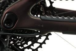 Giant Trance X Advanced Pro 29 2 Mountain Bike - 2021, Medium 19 Giant Trance X Advanced Pro 29 2 Mountain Bike - 2021, Medium -Professional Bicycle Discount Store BMT25694 PH2 18