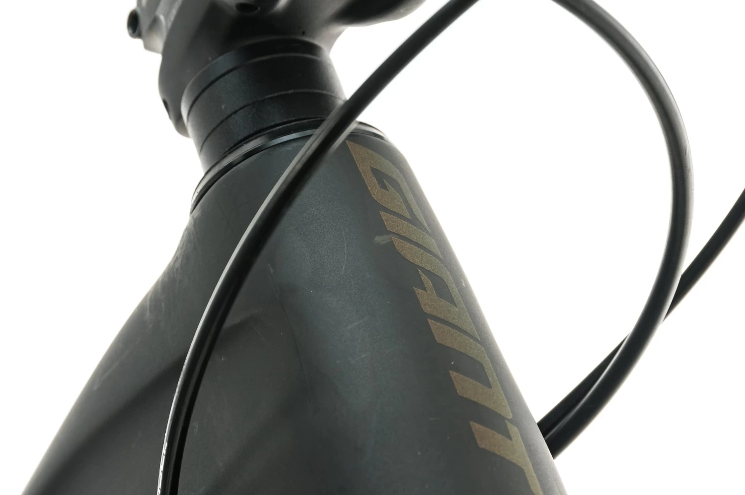 Giant Trance X Advanced Pro 29 2 Mountain Bike - 2021, Medium 11 Giant Trance X Advanced Pro 29 2 Mountain Bike - 2021, Medium - Image 9