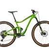 Giant Trance Pro 1 Mountain Bike - 2019, Medium 1 Giant Trance Pro 1 Mountain Bike - 2019, Medium -Professional Bicycle Discount Store BMT25711 PH1 01