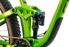 Giant Trance Pro 1 Mountain Bike - 2019, Medium 16 Giant Trance Pro 1 Mountain Bike - 2019, Medium -Professional Bicycle Discount Store BMT25711 PH1 05