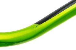 Giant Trance Pro 1 Mountain Bike - 2019, Medium 20 Giant Trance Pro 1 Mountain Bike - 2019, Medium -Professional Bicycle Discount Store BMT25711 PH1 09