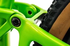 Giant Trance Pro 1 Mountain Bike - 2019, Medium 21 Giant Trance Pro 1 Mountain Bike - 2019, Medium -Professional Bicycle Discount Store BMT25711 PH1 10