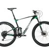 Giant Anthem Advanced 27.5 Mountain Bike - 2015, Large