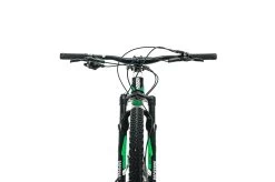 Giant Anthem Advanced 27.5 Mountain Bike - 2015, Large 18 Giant Anthem Advanced 27.5 Mountain Bike - 2015, Large -Professional Bicycle Discount Store BMT25759 PH1 07
