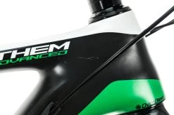 Giant Anthem Advanced 27.5 Mountain Bike - 2015, Large 19 Giant Anthem Advanced 27.5 Mountain Bike - 2015, Large -Professional Bicycle Discount Store BMT25759 PH1 08