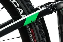 Giant Anthem Advanced 27.5 Mountain Bike - 2015, Large 20 Giant Anthem Advanced 27.5 Mountain Bike - 2015, Large -Professional Bicycle Discount Store BMT25759 PH1 09