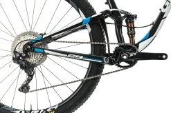 Giant Anthem X Advanced 29er Mountain Bike - 2015, Large -Professional Bicycle Discount Store BMT25819 PH1 04