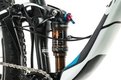 Giant Anthem X Advanced 29er Mountain Bike - 2015, Large -Professional Bicycle Discount Store BMT25819 PH1 05