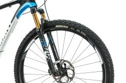 Giant Anthem X Advanced 29er Mountain Bike - 2015, Large -Professional Bicycle Discount Store BMT25819 PH1 06