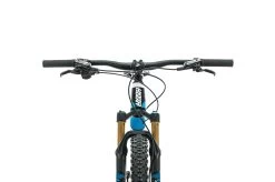 Giant Anthem X Advanced 29er Mountain Bike - 2015, Large -Professional Bicycle Discount Store BMT25819 PH1 07