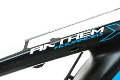 Giant Anthem X Advanced 29er Mountain Bike - 2015, Large -Professional Bicycle Discount Store BMT25819 PH1 09