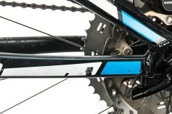 Giant Anthem X Advanced 29er Mountain Bike - 2015, Large -Professional Bicycle Discount Store BMT25819 PH1 10