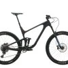 Giant Trance X Advanced Pro 29 2 Mountain Bike - 2021, X-Large -Professional Bicycle Discount Store BMT25888 PH1 01