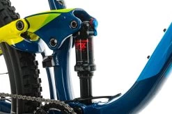 Giant Trance 3 Mountain Bike - 2017, Large -Professional Bicycle Discount Store BMT25934 PH1 05