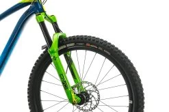 Giant Trance 3 Mountain Bike - 2017, Large -Professional Bicycle Discount Store BMT25934 PH1 06