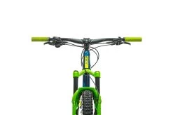 Giant Trance 3 Mountain Bike - 2017, Large -Professional Bicycle Discount Store BMT25934 PH1 07