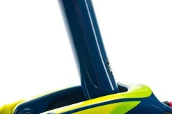 Giant Trance 3 Mountain Bike - 2017, Large -Professional Bicycle Discount Store BMT25934 PH1 08