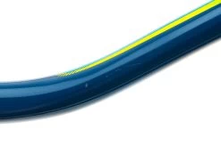 Giant Trance 3 Mountain Bike - 2017, Large -Professional Bicycle Discount Store BMT25934 PH1 09