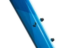 Giant Trance 3 Mountain Bike - 2017, Large -Professional Bicycle Discount Store BMT25934 PH1 10