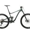 Giant Trance X 2 Mountain Bike - 2021, X-Large 1 Giant Trance X 2 Mountain Bike - 2021, X-Large -Professional Bicycle Discount Store BMT25938 PH2 01
