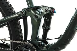 Giant Trance X 2 Mountain Bike - 2021, X-Large -Professional Bicycle Discount Store BMT25938 PH2 05