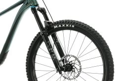 Giant Trance X 2 Mountain Bike - 2021, X-Large -Professional Bicycle Discount Store BMT25938 PH2 06