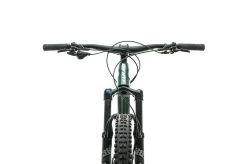 Giant Trance X 2 Mountain Bike - 2021, X-Large -Professional Bicycle Discount Store BMT25938 PH2 07
