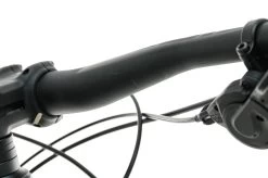 Giant Trance X 2 Mountain Bike - 2021, X-Large -Professional Bicycle Discount Store BMT25938 PH2 08