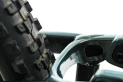 Giant Trance X 2 Mountain Bike - 2021, X-Large -Professional Bicycle Discount Store BMT25938 PH2 09