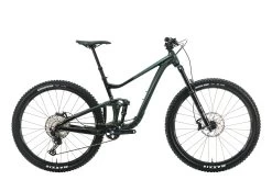 Giant Trance X 29 2 Mountain Bike - 2021, Medium
