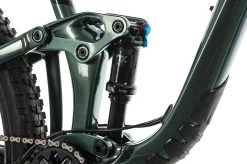 Giant Trance X 29 2 Mountain Bike - 2021, Medium 13 Giant Trance X 29 2 Mountain Bike - 2021, Medium -Professional Bicycle Discount Store BMT26039 PH1 05