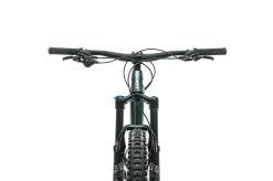 Giant Trance X 29 2 Mountain Bike - 2021, Medium 15 Giant Trance X 29 2 Mountain Bike - 2021, Medium -Professional Bicycle Discount Store BMT26039 PH1 07