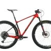 Giant XTC Advanced 29 Mountain Bike - 2018, Medium 1 Giant XTC Advanced 29 Mountain Bike - 2018, Medium -Professional Bicycle Discount Store BMT26109 PH1 01