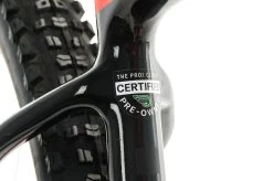 Giant XTC Advanced 29 Mountain Bike - 2018, Medium -Professional Bicycle Discount Store BMT26109 PH1 03