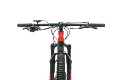 Giant XTC Advanced 29 Mountain Bike - 2018, Medium -Professional Bicycle Discount Store BMT26109 PH1 06