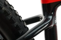 Giant XTC Advanced 29 Mountain Bike - 2018, Medium -Professional Bicycle Discount Store BMT26109 PH1 08