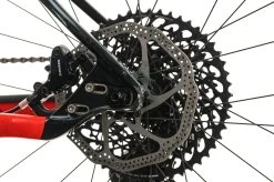 Giant XTC Advanced 29 Mountain Bike - 2018, Medium -Professional Bicycle Discount Store BMT26109 PH1 09