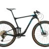 Giant Anthem Advanced Pro 29 0 Mountain Bike - 2018, X-Large 2 Giant Anthem Advanced Pro 29 0 Mountain Bike - 2018, X-Large -Professional Bicycle Discount Store BMT26132 PH1 01