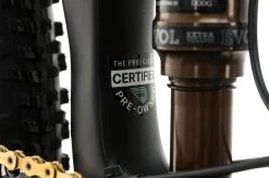 Giant Anthem Advanced Pro 29 0 Mountain Bike - 2018, X-Large 14 Giant Anthem Advanced Pro 29 0 Mountain Bike - 2018, X-Large -Professional Bicycle Discount Store BMT26132 PH1 03