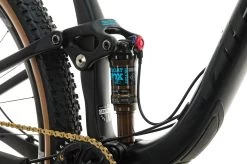 Giant Anthem Advanced Pro 29 0 Mountain Bike - 2018, X-Large 16 Giant Anthem Advanced Pro 29 0 Mountain Bike - 2018, X-Large -Professional Bicycle Discount Store BMT26132 PH1 05