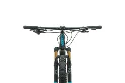 Giant Anthem Advanced Pro 29 0 Mountain Bike - 2018, X-Large 18 Giant Anthem Advanced Pro 29 0 Mountain Bike - 2018, X-Large -Professional Bicycle Discount Store BMT26132 PH1 07