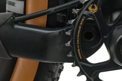 Giant Anthem Advanced Pro 29 0 Mountain Bike - 2018, X-Large 19 Giant Anthem Advanced Pro 29 0 Mountain Bike - 2018, X-Large -Professional Bicycle Discount Store BMT26132 PH1 08