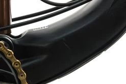 Giant Anthem Advanced Pro 29 0 Mountain Bike - 2018, X-Large 20 Giant Anthem Advanced Pro 29 0 Mountain Bike - 2018, X-Large -Professional Bicycle Discount Store BMT26132 PH1 09