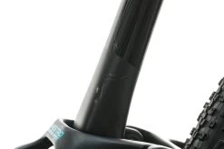 Giant Anthem Advanced Pro 29 0 Mountain Bike - 2018, X-Large 21 Giant Anthem Advanced Pro 29 0 Mountain Bike - 2018, X-Large -Professional Bicycle Discount Store BMT26132 PH1 10