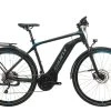 2019 Giant Explore E+ 1 Mountain E-Bike - 2019, Large -Professional Bicycle Discount Store BMT26207 PH1 01