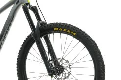 Giant Trance 2 Mountain Bike - 2018, Medium -Professional Bicycle Discount Store BMT26249 PH1 06